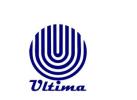 Производитель одежды «Ultima»